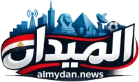 الميدان نيوز